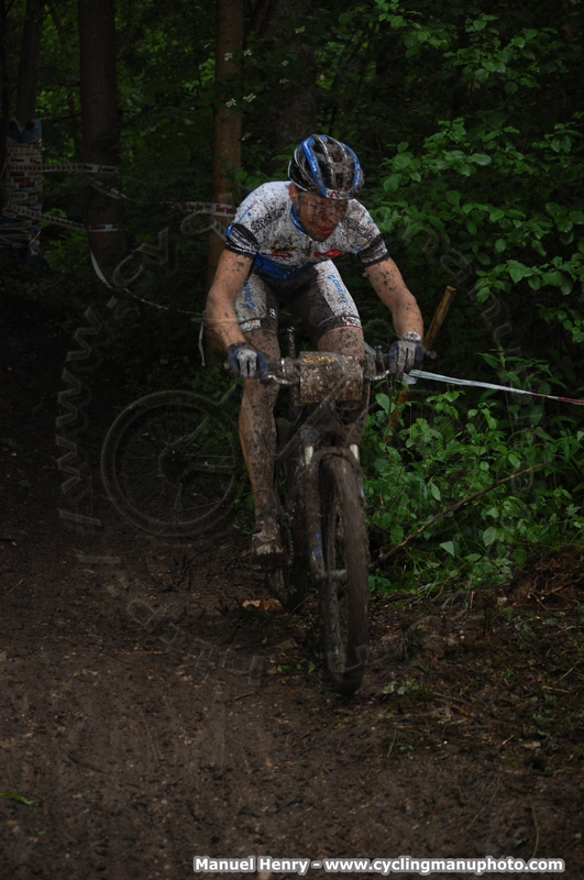 016_3-Martin Fanger